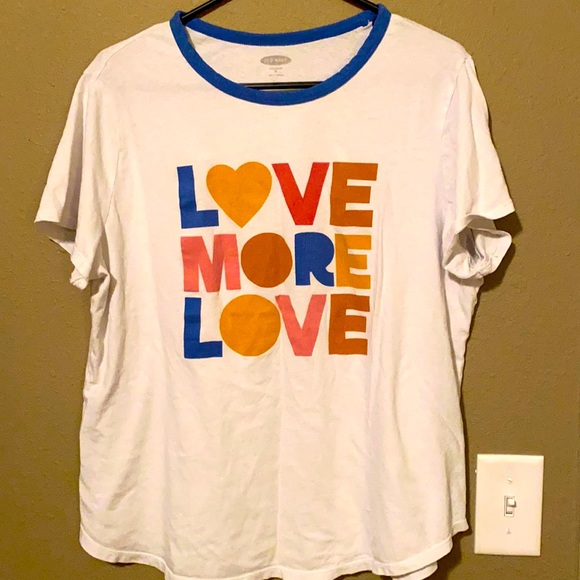 Fun T-shirt - Picture 1 of 1